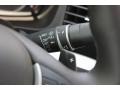 2017 Bellanova White Pearl Acura ILX Technology Plus  photo #43