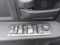 Bright Silver Metallic - 3500 Tradesman Crew Cab 4x4 Photo No. 10
