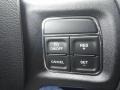 Bright Silver Metallic - 3500 Tradesman Crew Cab 4x4 Photo No. 16