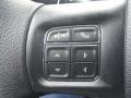 Bright Silver Metallic - 3500 Tradesman Crew Cab 4x4 Photo No. 17