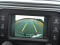 Bright Silver Metallic - 3500 Tradesman Crew Cab 4x4 Photo No. 20