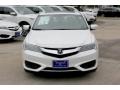 Bellanova White Pearl - ILX  Photo No. 2