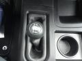 Bright Silver Metallic - 3500 Tradesman Crew Cab 4x4 Photo No. 22