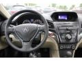 Bellanova White Pearl - ILX  Photo No. 9