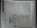 Bright Silver Metallic - 3500 Tradesman Crew Cab 4x4 Photo No. 25