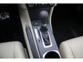 Bellanova White Pearl - ILX  Photo No. 11