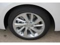 Bellanova White Pearl - ILX  Photo No. 12