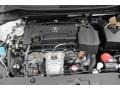 Bellanova White Pearl - ILX  Photo No. 14