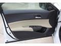 Bellanova White Pearl - ILX  Photo No. 16