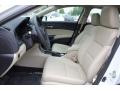 Bellanova White Pearl - ILX  Photo No. 17