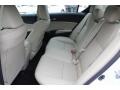 Bellanova White Pearl - ILX  Photo No. 19