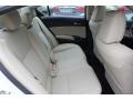 Bellanova White Pearl - ILX  Photo No. 21