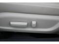 Bellanova White Pearl - ILX  Photo No. 25