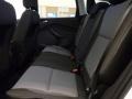 2017 Oxford White Ford Escape SE 4WD  photo #8