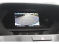 Bellanova White Pearl - ILX  Photo No. 40