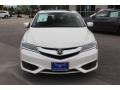 Bellanova White Pearl - ILX  Photo No. 2