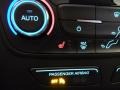 2017 Oxford White Ford Escape SE 4WD  photo #13
