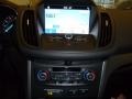 2017 Oxford White Ford Escape SE 4WD  photo #15