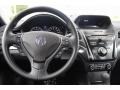 Bellanova White Pearl - ILX  Photo No. 9