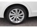 Bellanova White Pearl - ILX  Photo No. 11
