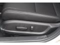 Bellanova White Pearl - ILX  Photo No. 16
