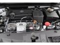 Bellanova White Pearl - ILX  Photo No. 25