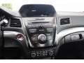 Bellanova White Pearl - ILX  Photo No. 29