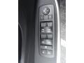 Granite Crystal Metallic - Cherokee Trailhawk 4x4 Photo No. 9
