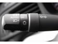Bellanova White Pearl - ILX  Photo No. 37