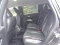 Granite Crystal Metallic - Cherokee Trailhawk 4x4 Photo No. 11