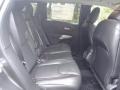Granite Crystal Metallic - Cherokee Trailhawk 4x4 Photo No. 13