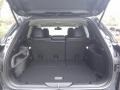Black Trunk Photo for 2017 Jeep Cherokee #117885892
