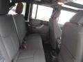 Rhino - Wrangler Unlimited Sport 4x4 Photo No. 9
