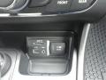 Granite Crystal Metallic - Cherokee Trailhawk 4x4 Photo No. 25