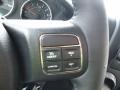 Rhino - Wrangler Unlimited Sport 4x4 Photo No. 18