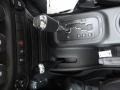 Rhino - Wrangler Unlimited Sport 4x4 Photo No. 20
