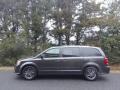 Granite - Grand Caravan SXT Photo No. 1