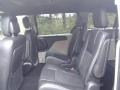 Granite - Grand Caravan SXT Photo No. 11