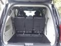 Granite - Grand Caravan SXT Photo No. 17
