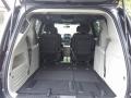 Granite - Grand Caravan SXT Photo No. 18