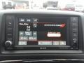 Granite - Grand Caravan SXT Photo No. 22