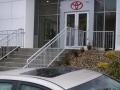 Golden Beige - Sonata GLS V6 Photo No. 3
