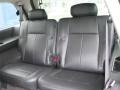 2006 Black Onyx GMC Envoy XL Denali 4x4  photo #14