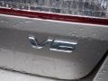 Golden Beige - Sonata GLS V6 Photo No. 10