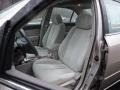 Golden Beige - Sonata GLS V6 Photo No. 12
