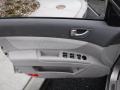 Golden Beige - Sonata GLS V6 Photo No. 13