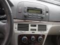 Golden Beige - Sonata GLS V6 Photo No. 15