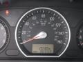 Golden Beige - Sonata GLS V6 Photo No. 20