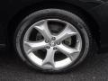 2014 Attitude Black Metallic Toyota Venza XLE AWD  photo #3