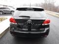 2014 Attitude Black Metallic Toyota Venza XLE AWD  photo #8